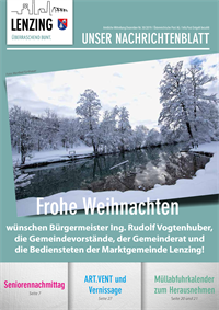 Lenzing_Gemeindezeitung 2019 6 Homepage.pdf